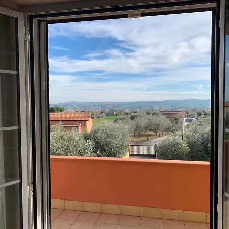 Met Boutique Villa
