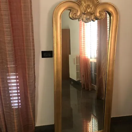 Met Boutique Villa *