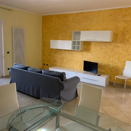 Villa Met Boutique *