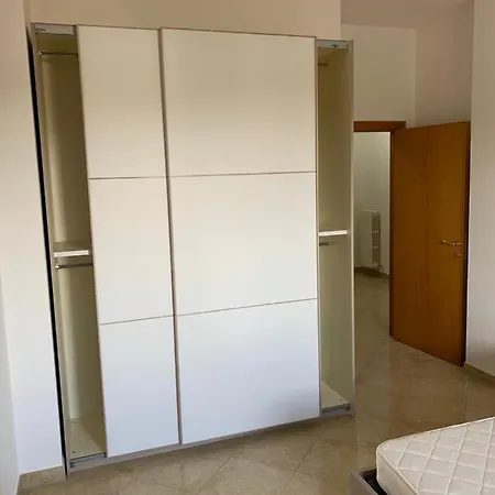 Met Boutique Villa Corropoli