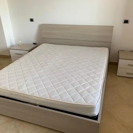 Met Boutique Corropoli