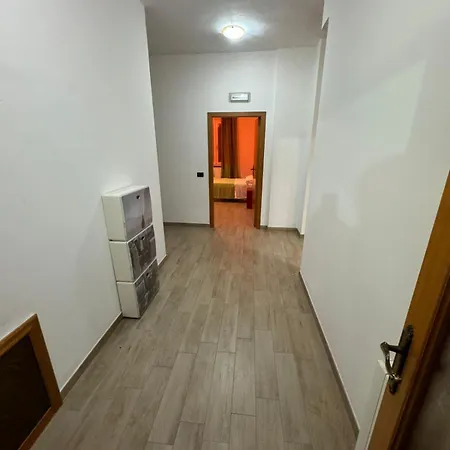 Met Boutique Villa