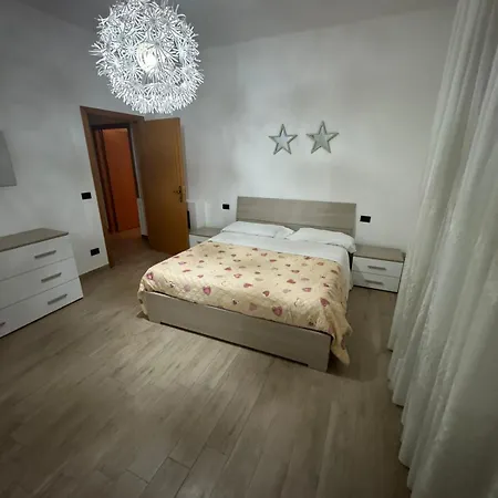 Met Boutique Corropoli