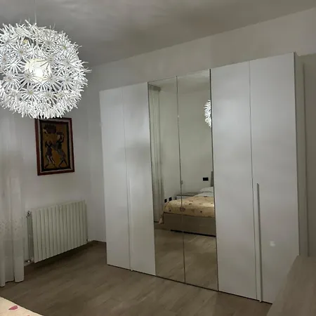 Met Boutique Villa