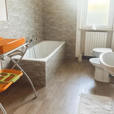 Villa Met Boutique *