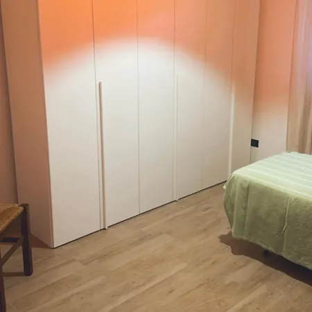 Met Boutique Corropoli