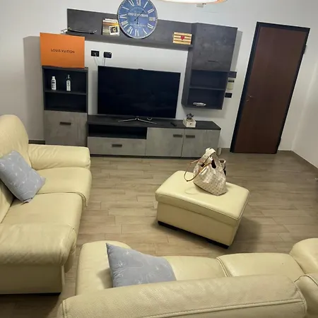 Met Boutique Villa