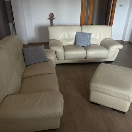 Villa Met Boutique