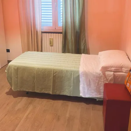 Met Boutique Villa *