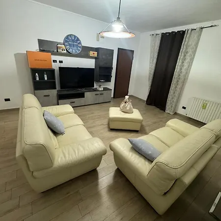 Met Boutique * Corropoli