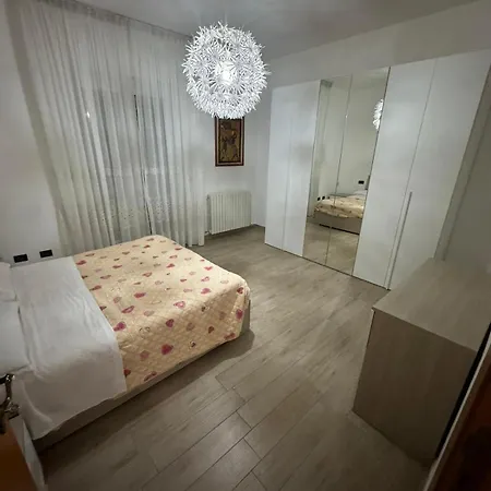 Villa Met Boutique *