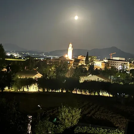 Met Boutique Corropoli